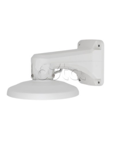 Кронштейн Beward MBF-WMD04 в Москве Кронштейны и адаптеры для камер и мониторов Pintop.ru