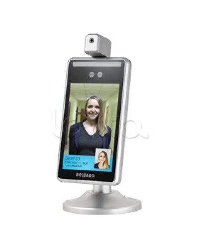 Крепление Beward MTA-DM01 в Москве Дополнительное оборудование для СКУД Pintop.ru