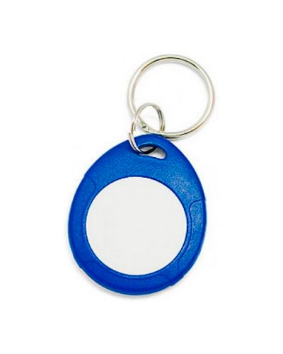 Брелок EM-Marine Beward PRB-01 в Москве Оптовые идентификаторы Pintop.ru