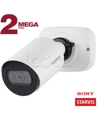 Bullet IP-камера Beward SV2012RCB в Москве IP-камеры Pintop.ru