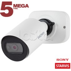 Bullet IP-камера Beward SV3212RCB