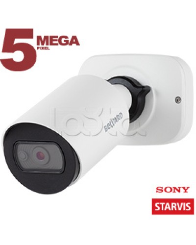 Bullet IP-камера Beward SV3212RCB в Москве IP-камеры Pintop.ru