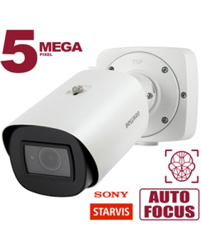 IP-камера видеонаблюдения в стандартном исполнении Beward SV3218RBZ в Москве IP-камеры Pintop.ru