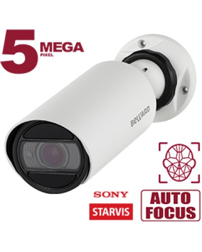 Bullet IP-камера Beward SV3218RZ в Москве IP-камеры Pintop.ru