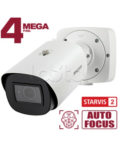 Bullet IP-камера Beward SV4218RBZ в Москве IP-камеры Pintop.ru