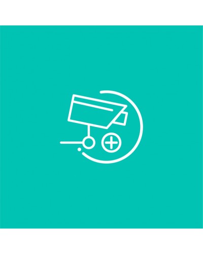 ПО Модуль расширения Интеграция с видеонаблюдением BioSmart в Москве Программное обеспечение СКУД BioSmart Pintop.ru