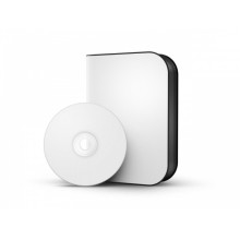 ПО BioSmart «Сканирование документов»