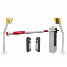 Комплект CARDDEX Комплект с шлагбаумом RBM-L "Оптимум RFID-L"
