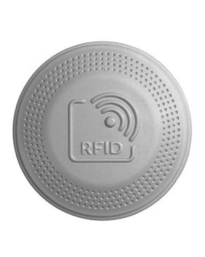 RFID считыватели формата Em-Marin встраиваемые CARDDEX RE-02RW (2 шт., для серии STR) в Москве Дополнительное оборудование для СКУД Pintop.ru
