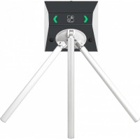 Турникет CARDDEX STL-02 (с автоматической Антипаникой)