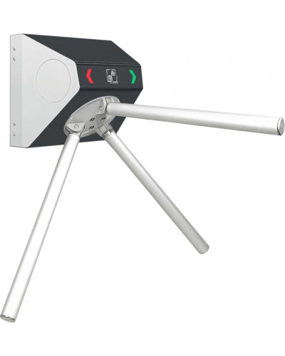 CARDDEX Навесной турникет STL-02E в Москве Турникеты Pintop.ru