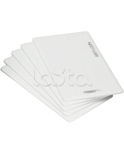 Proximity карточка CTV-EM01 в Москве Оптовые идентификаторы Pintop.ru