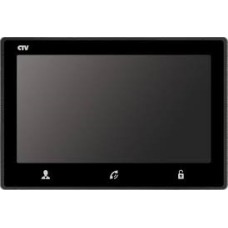 Монитор CTV-M2703 B