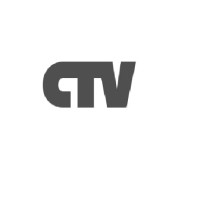 Аудиотрубка для подключения к многоквартирному домофону CTV-Welcome Be