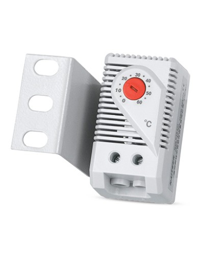 Термостат Cabeus KTO011 в Москве Электротехническое оборудование Pintop.ru