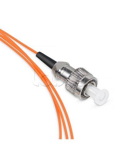 Пигтейл Cabeus PT-FC-62.5 в Москве Пигтейлы Pintop.ru