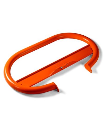 Барьер БОЛЬШОЙ Came 001ARK2 в Москве Парковочные системы Pintop.ru