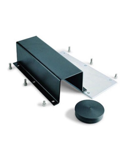 Кронштейн для стрелы Came 001G0405 в Москве Запчасти для шлагбаумов и автоматики Pintop.ru