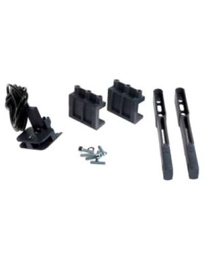 Комплект магнитных концевых выключателей Came 001RSDN002 в Москве Запчасти для шлагбаумов и автоматики Pintop.ru