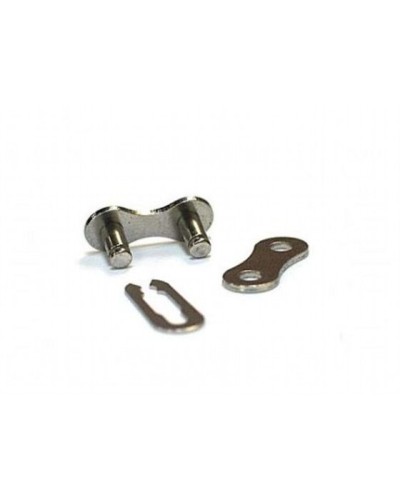 Замок для 009ССТ в Москве Запчасти для шлагбаумов и автоматики Pintop.ru