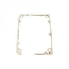 Прокладка редуктора GARD Came 119G739