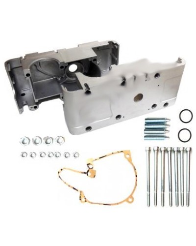 Шестерня ведущая ВK-2200Т Came 119RIBK010 в Москве Запчасти для шлагбаумов и автоматики Pintop.ru