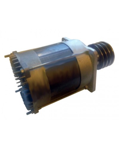 Электродвигатель BK-1200Р Came 119RIBK052 в Москве Запчасти для шлагбаумов и автоматики Pintop.ru