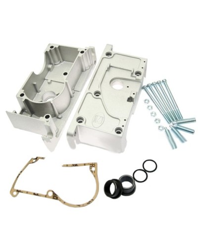 Корпус редуктора BXV400/BXV600 Came 119RIBS013 в Москве Запчасти для шлагбаумов и автоматики Pintop.ru