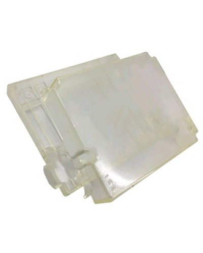 Корпус концевых выключателей C100 Came 119RIC002 в Москве Запчасти для шлагбаумов и автоматики Pintop.ru