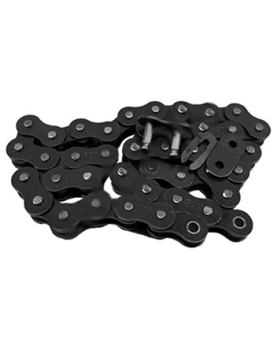 Цепь микровыключателей C-BY Came 119RIC048 в Москве Запчасти для шлагбаумов и автоматики Pintop.ru