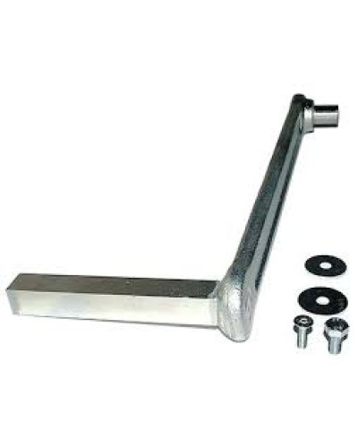 Рычаг прямой FERNI Came 119RID075