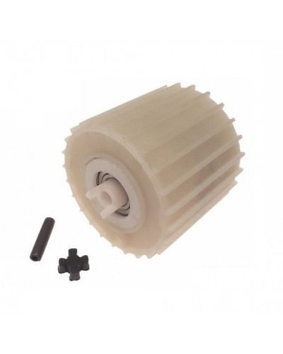 Редуктор планетарный ATI в Москве Запчасти для шлагбаумов и автоматики Pintop.ru