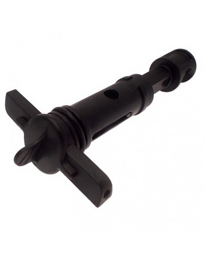 Ручка разблокир. KRONO Came 119RID168 в Москве Запчасти для шлагбаумов и автоматики Pintop.ru