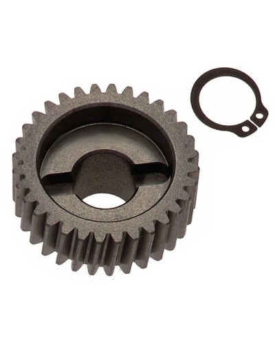 Шестерня KRONO Came 119RID171 в Москве Запчасти для шлагбаумов и автоматики Pintop.ru