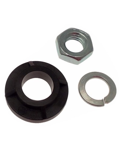 Втулка ограничительная KRONO Came 119RID173 в Москве Запчасти для шлагбаумов и автоматики Pintop.ru