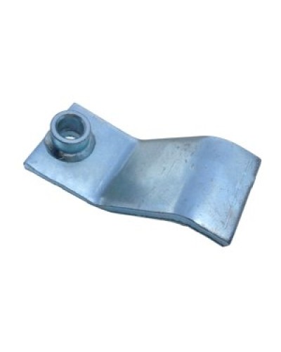 Кронштейн передний ATI Came 119RID203 в Москве Запчасти для шлагбаумов и автоматики Pintop.ru