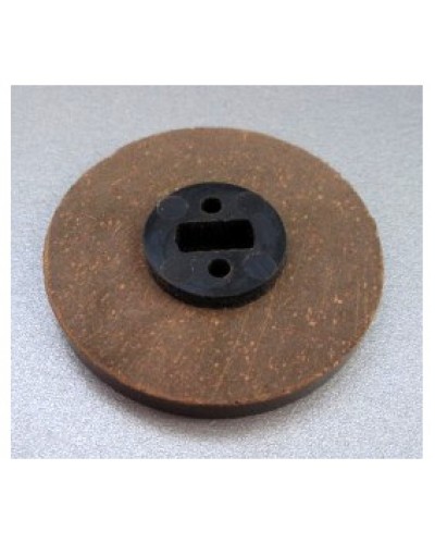 Кронштейн передний ATI Came 119RID204 в Москве Запчасти для шлагбаумов и автоматики Pintop.ru