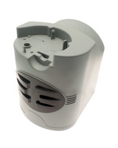 Корпус FAST Came 119RID219 в Москве Запчасти для шлагбаумов и автоматики Pintop.ru