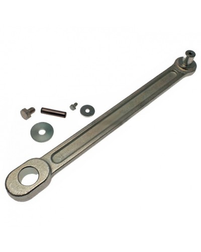 Рычаг прямой FAST Came 119RID224 в Москве Запчасти для шлагбаумов и автоматики Pintop.ru