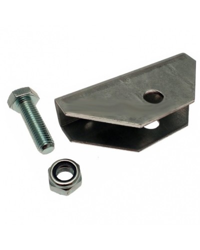 Скоба FAST Came 119RID226 в Москве Запчасти для шлагбаумов и автоматики Pintop.ru