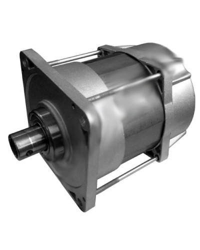 Набор крепления для рычагов Came 119RIE075 в Москве Запчасти для шлагбаумов и автоматики Pintop.ru