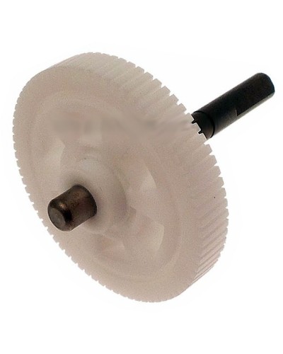 Ведущая шестерня V700E Came 119RIE161 в Москве Запчасти для шлагбаумов и автоматики Pintop.ru