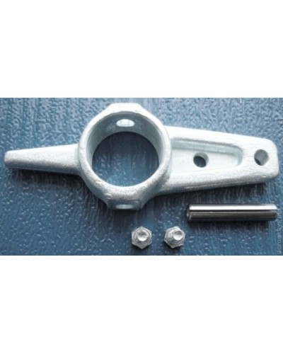 Рычаг мотора G6000 Came 119RIG222 в Москве Запчасти для шлагбаумов и автоматики Pintop.ru