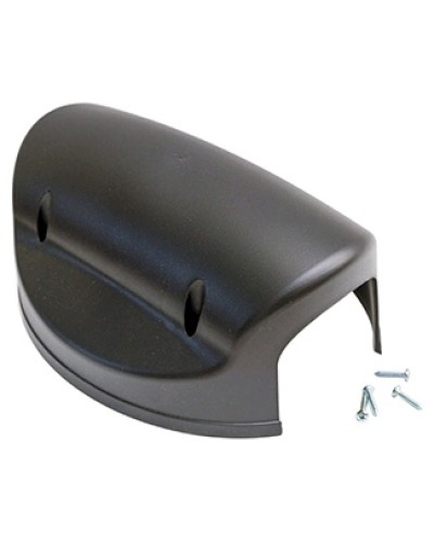 Декоративная накладка для стрелы шлагбаума G03750, G3751 Came 119RIG325 в Москве Запчасти для шлагбаумов и автоматики Pintop.ru