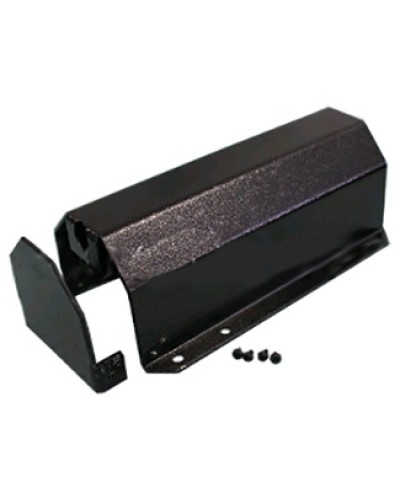 Кронштейн Кронштейн крепления крепления стрелы G6500 G6501 Came 119RIG328 в Москве Запчасти для шлагбаумов и автоматики Pintop.ru