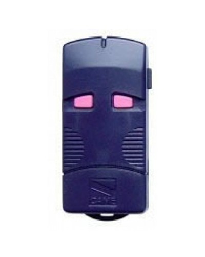 Корпус TOP-432M Came 119RIR075 в Москве Запчасти для шлагбаумов и автоматики Pintop.ru