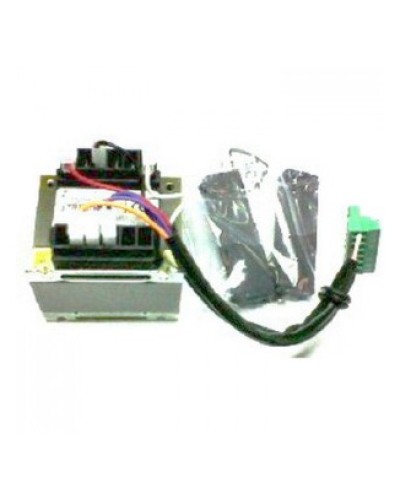 Трансформатор ZL19N, ZL19A Came 119RIR109 в Москве Запчасти для шлагбаумов и автоматики Pintop.ru