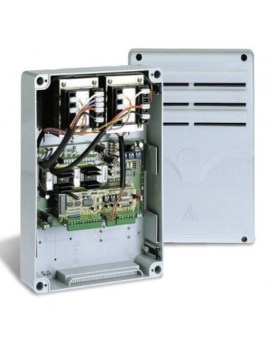 Трансформатор ZL170 Came 119RIR187 в Москве Запчасти для шлагбаумов и автоматики Pintop.ru