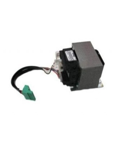 Трансформатор ZE5 ZF2 Came 119RIR220 в Москве Запчасти для шлагбаумов и автоматики Pintop.ru