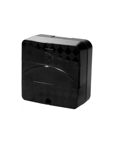 Корпус DELTA-Е Came 119RIR378 в Москве Запчасти для шлагбаумов и автоматики Pintop.ru